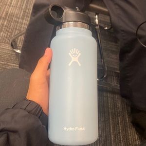 Used but in good condition